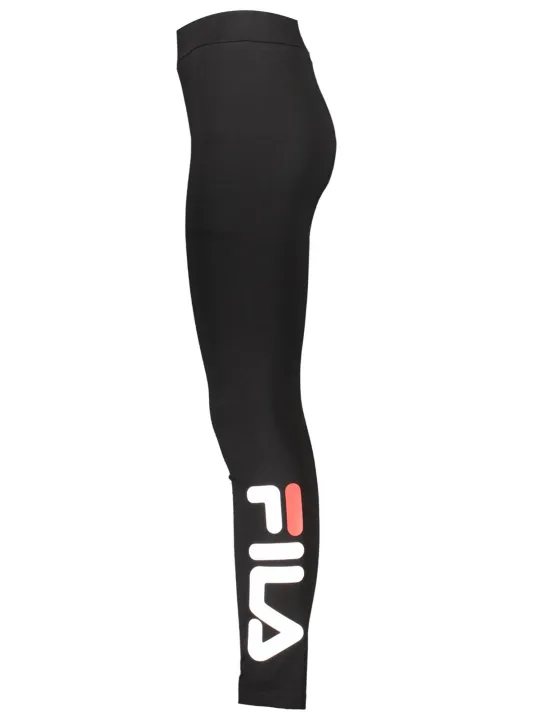 "Fila Shop im Sale | Fila FAW0408_NERO_80010 Schwarz online kaufen"|Planet-Deluxe