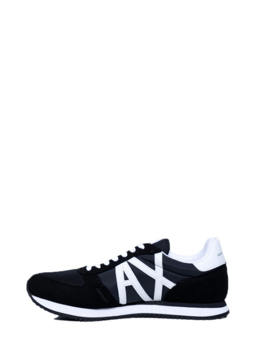 Sneaker Armani Exchange - Armani Exchange Sneakers Uomo 170,00 €  | Planet-Deluxe