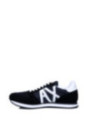 Sneaker Armani Exchange - Armani Exchange Sneakers Uomo 170,00 €  | Planet-Deluxe