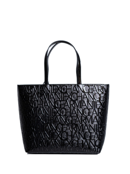 Taschen Armani Exchange - Armani Exchange Borsa Donna 180,00 €  | Planet-Deluxe