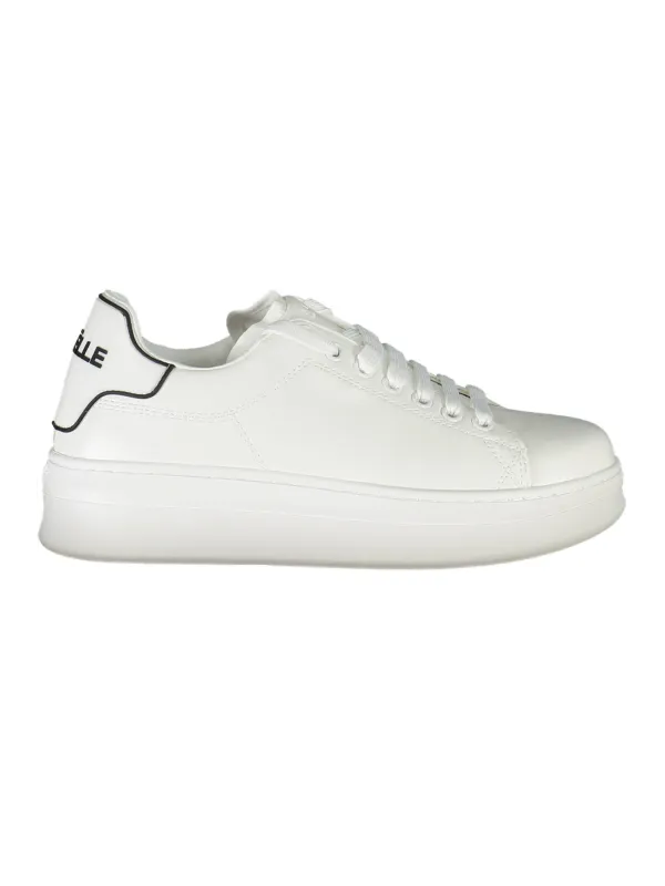 "Gaelle Paris Sneakers im Sale | Gaelle Paris GBCDP2950_BIANCO_BIANCO online kaufen"|Planet-Deluxe "Gaelle Paris Sneakers im Sale | Gaelle Paris GBCDP2950_BIANCO_BIANCO online kaufen"|Planet-Deluxe