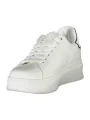 "Gaelle Paris Sneakers im Sale | Gaelle Paris GBCDP2950_BIANCO_BIANCO online kaufen"|Planet-Deluxe