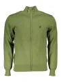"U.S. GRAND POLO Pullover im Sale | U.S. GRAND POLO USTR-672_VERDE_MILITARE online kaufen"|Planet-Deluxe