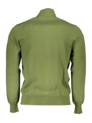 "U.S. GRAND POLO Pullover im Sale | U.S. GRAND POLO USTR-672_VERDE_MILITARE online kaufen"|Planet-Deluxe