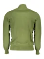 "U.S. GRAND POLO Pullover im Sale | U.S. GRAND POLO USTR-672_VERDE_MILITARE online kaufen"|Planet-Deluxe