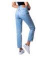 Jeans Levi`s - Levi`s Jeans Donna 150,00 €  | Planet-Deluxe