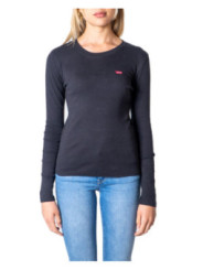 T-Shirt Levi`s - Levi`s T-Shirt Donna 60,00 €  | Planet-Deluxe