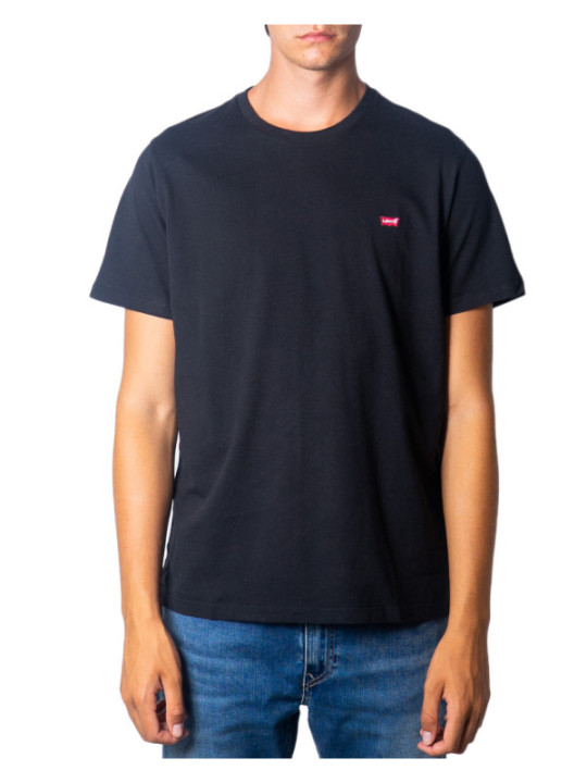 T-Shirt Levi`s - Levi`s T-Shirt Uomo 40,00 €  | Planet-Deluxe