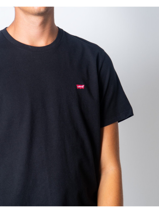 T-Shirt Levi`s - Levi`s T-Shirt Uomo 40,00 €  | Planet-Deluxe