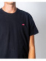 T-Shirt Levi`s - Levi`s T-Shirt Uomo 40,00 €  | Planet-Deluxe