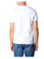T-Shirt Levi`s - Levi`s T-Shirt Uomo 50,00 €  | Planet-Deluxe