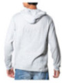 Fleece Diesel - Diesel Felpa Uomo 120,00 €  | Planet-Deluxe