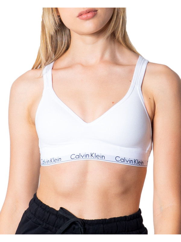 Dessous Calvin Klein Underwear - Calvin Klein Underwear Intimo Donna 80,00 €  | Planet-Deluxe