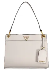 GUESS JEANS VB874106: Exklusive Seltenheit in Grau