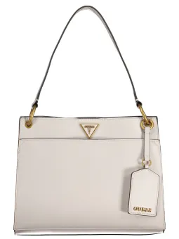 GUESS JEANS VB874106: Exklusive Seltenheit in Grau