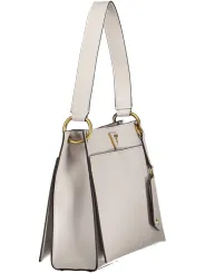 GUESS JEANS VB874106: Exklusive Seltenheit in Grau