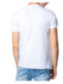 T-Shirt Brian Brome - Brian Brome T-Shirt Uomo 30,00 €  | Planet-Deluxe
