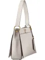 GUESS JEANS VB874106: Exklusive Seltenheit in Grau