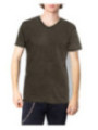 T-Shirt Brian Brome - Brian Brome T-Shirt Uomo 30,00 €  | Planet-Deluxe