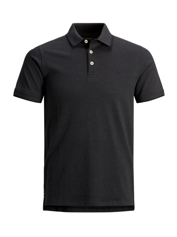 Polos Jack & Jones - Jack & Jones Polo Uomo 50,00 €  | Planet-Deluxe