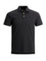 Polos Jack & Jones - Jack & Jones Polo Uomo 50,00 €  | Planet-Deluxe