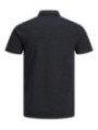 Polos Jack & Jones - Jack & Jones Polo Uomo 50,00 €  | Planet-Deluxe