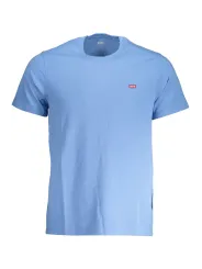 "LEVI&039 Startseite im Sale | LEVI&039 56605_AZZURRO_0160 online kaufen"|Planet-Deluxe