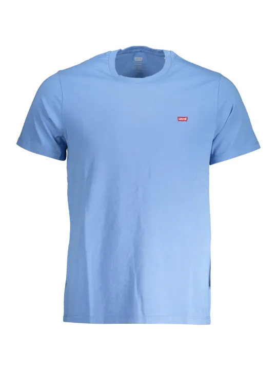 "LEVI&039 Startseite im Sale | LEVI&039 56605_AZZURRO_0160 online kaufen"|Planet-Deluxe