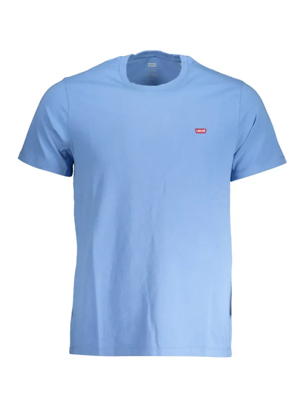 "LEVI&039 Startseite im Sale | LEVI&039 56605_AZZURRO_0160 online kaufen"|Planet-Deluxe "LEVI&039 Startseite im Sale | LEVI&039 56605_AZZURRO_0160 online kaufen"|Planet-Deluxe