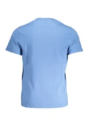 "LEVI&039 Startseite im Sale | LEVI&039 56605_AZZURRO_0160 online kaufen"|Planet-Deluxe