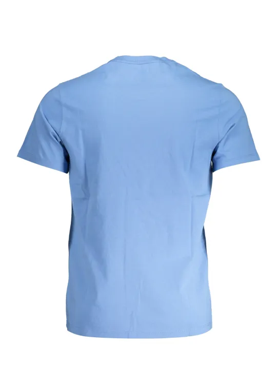 "LEVI&039 Startseite im Sale | LEVI&039 56605_AZZURRO_0160 online kaufen"|Planet-Deluxe