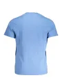 "LEVI&039 Startseite im Sale | LEVI&039 56605_AZZURRO_0160 online kaufen"|Planet-Deluxe