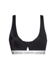 Badeanzüge Calvin Klein Jeans - Calvin Klein Jeans Costume Donna 60,00 €  | Planet-Deluxe