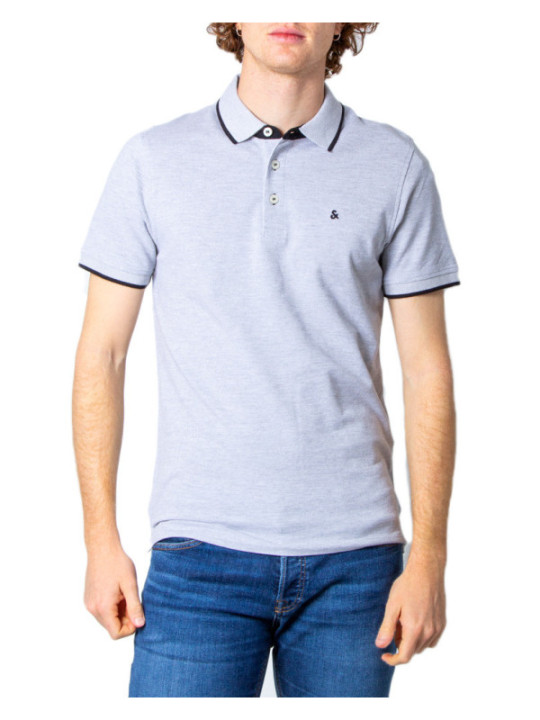 Polos Jack & Jones - Jack & Jones Polo Uomo 50,00 €  | Planet-Deluxe