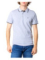 Polos Jack & Jones - Jack & Jones Polo Uomo 50,00 €  | Planet-Deluxe