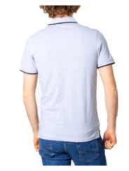 Polos Jack & Jones - Jack & Jones Polo Uomo 50,00 €  | Planet-Deluxe