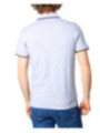 Polos Jack & Jones - Jack & Jones Polo Uomo 50,00 €  | Planet-Deluxe