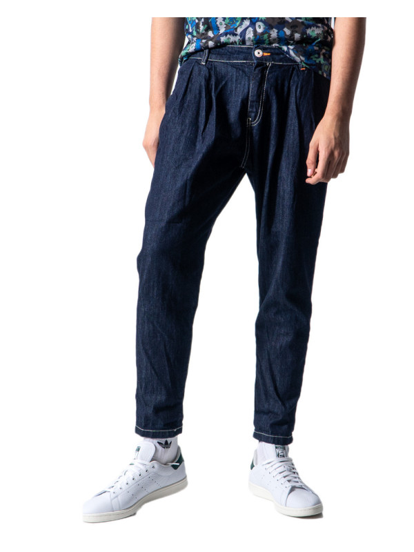 Jeans Displaj - Displaj Jeans Uomo 50,00 €  | Planet-Deluxe