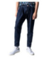 Jeans Displaj - Displaj Jeans Uomo 50,00 €  | Planet-Deluxe