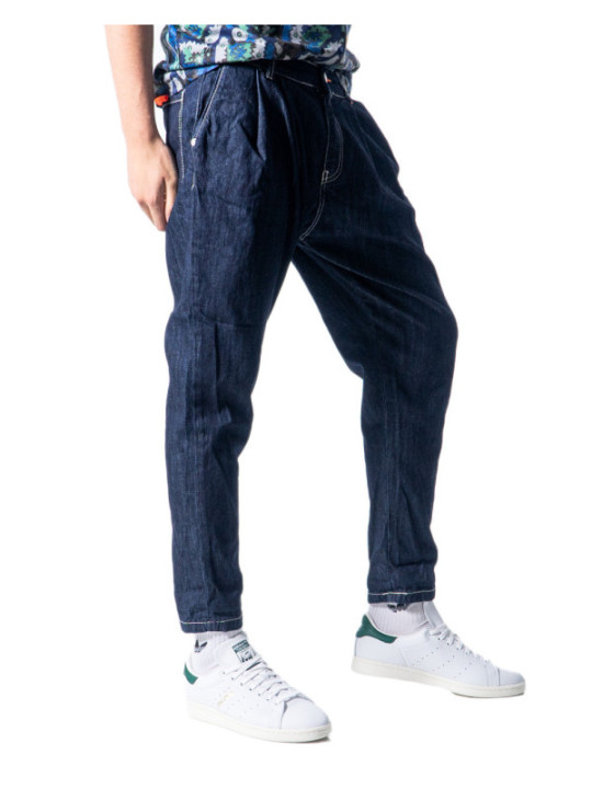 Jeans Displaj - Displaj Jeans Uomo 50,00 €  | Planet-Deluxe