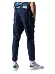 Jeans Displaj - Displaj Jeans Uomo 50,00 €  | Planet-Deluxe