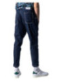 Jeans Displaj - Displaj Jeans Uomo 50,00 €  | Planet-Deluxe