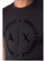 T-Shirt Armani Exchange - Armani Exchange T-Shirt Uomo 80,00 €  | Planet-Deluxe