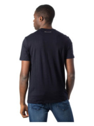 T-Shirt Armani Exchange - Armani Exchange T-Shirt Uomo 80,00 €  | Planet-Deluxe