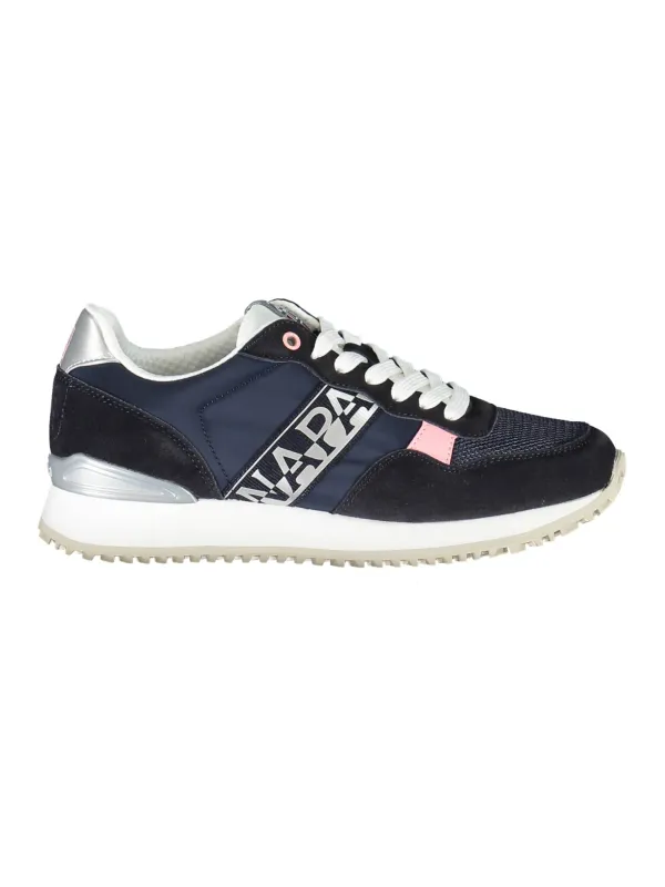 "NAPAPIJRI SHOES Sneakers im Sale | NAPAPIJRI SHOES NP0A4HKJ-S3ASTRA01NYPF_BLU_176 online kaufen"|Planet-Deluxe "NAPAPIJRI SHOES Sneakers im Sale | NAPAPIJRI SHOES NP0A4HKJ-S3ASTRA01NYPF_BLU_176 online kaufen"|Planet-Deluxe