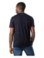 T-Shirt Armani Exchange - Armani Exchange T-Shirt Uomo 80,00 €  | Planet-Deluxe