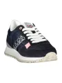"NAPAPIJRI SHOES Sneakers im Sale | NAPAPIJRI SHOES NP0A4HKJ-S3ASTRA01NYPF_BLU_176 online kaufen"|Planet-Deluxe