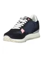 "NAPAPIJRI SHOES Sneakers im Sale | NAPAPIJRI SHOES NP0A4HKJ-S3ASTRA01NYPF_BLU_176 online kaufen"|Planet-Deluxe