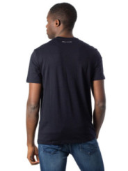 T-Shirt Armani Exchange - Armani Exchange T-Shirt Uomo 70,00 €  | Planet-Deluxe