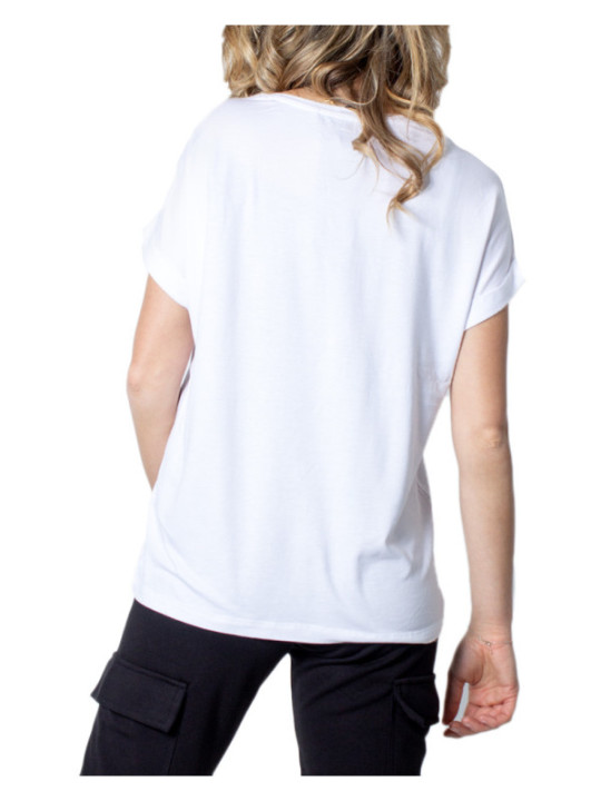 T-Shirt Only - Only T-Shirt Donna 40,00 €  | Planet-Deluxe